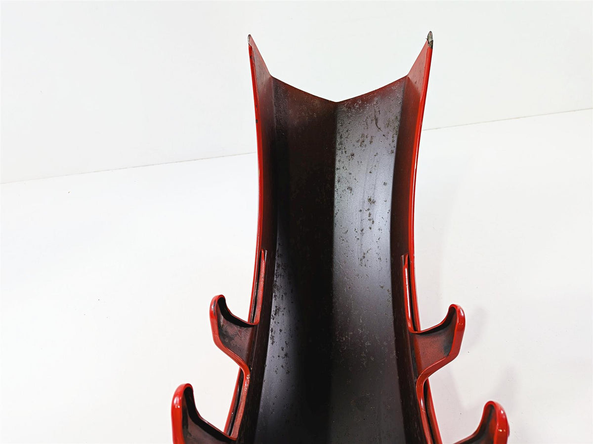 2016 Victory Cross Country Front Fender Red -Read 1016415 {{ shop.shopifyCountryName }} - Mototech271