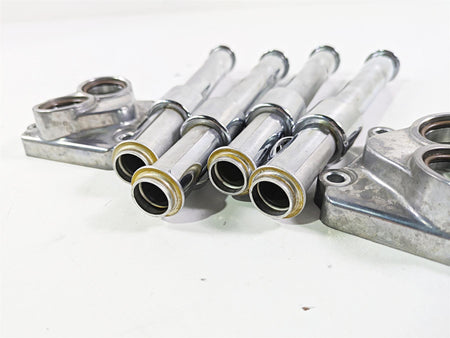 2014 Harley FXDF Dyna Fat Bob Lifter & Pushrod Cover Set 17965-99 {{ shop.shopifyCountryName }} - Mototech271