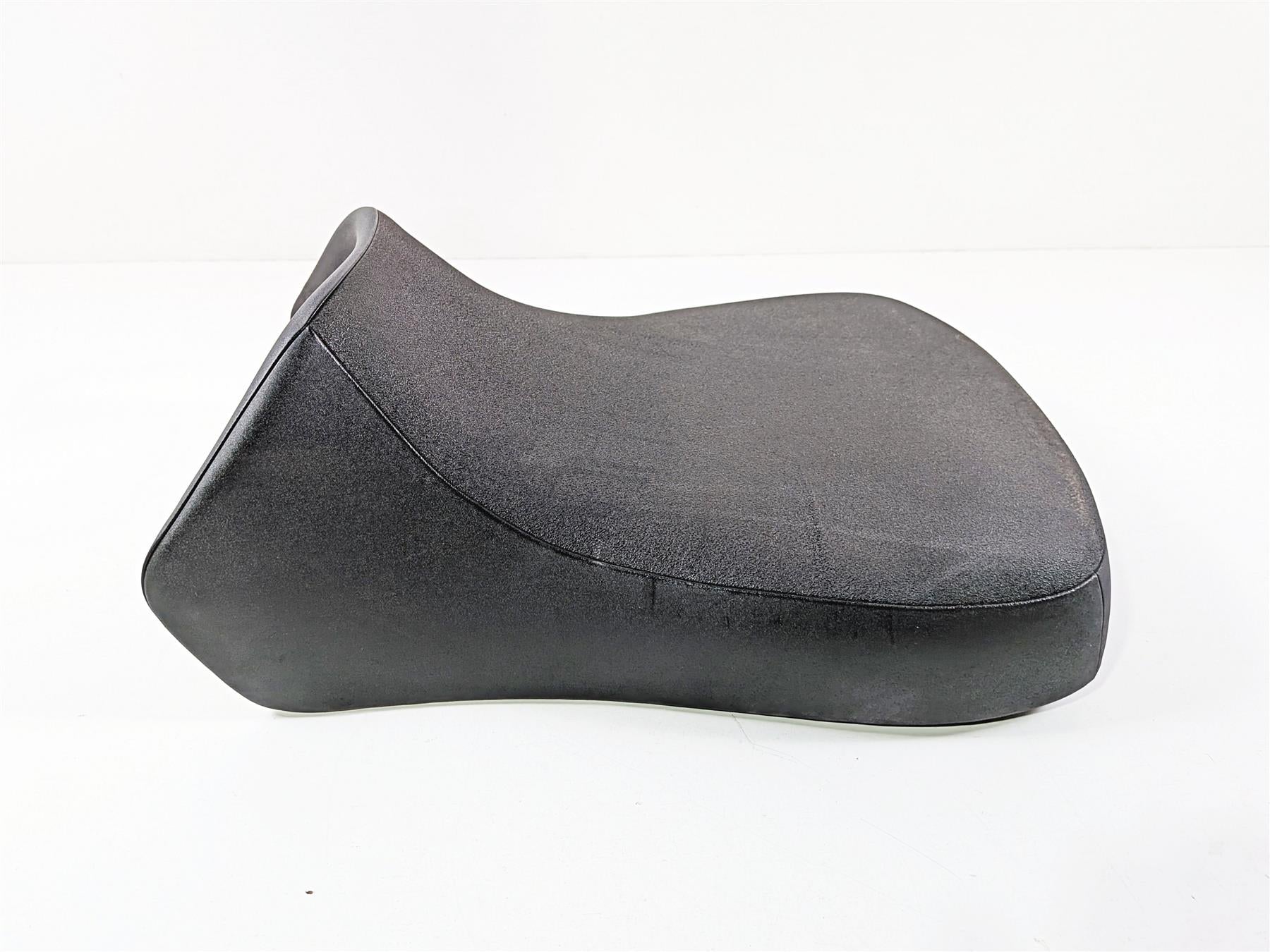 2012 Yamaha XT1200 Super Tenere Front Seat Saddle 23P-24710-10-00 23P-24710-11 {{ shop.shopifyCountryName }} - Mototech271