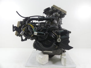 2013 Ducati Streetfighter 848 Running Engine Motor 15K - Video - Read 22522851A | Mototech271