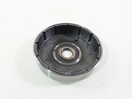 2015 Harley Touring FLHTKL Electra Glide Ignition Flywheel Rotor 30041-08A {{ shop.shopifyCountryName }} - Mototech271