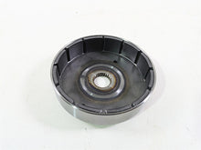 Load image into Gallery viewer, 2015 Harley Touring FLHTKL Electra Glide Ignition Flywheel Rotor 30041-08A
