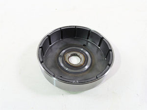 2015 Harley Touring FLHTKL Electra Glide Ignition Flywheel Rotor 30041-08A