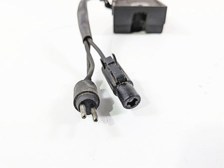 2003 Harley Sportster XL1200 Rectifier Voltage Regulator 74523-94A {{ shop.shopifyCountryName }} - Mototech271