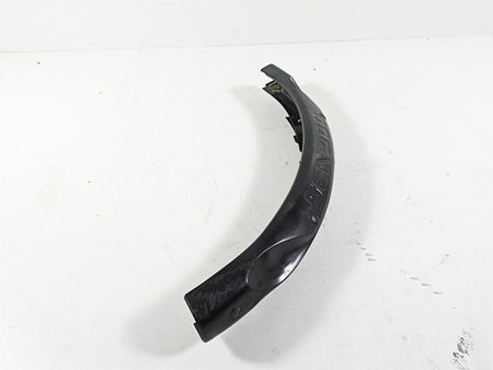 2006 Sea-Doo GTX Supercharged Front Nose Body Hull Bumper 291001942 {{ shop.shopifyCountryName }} - Mototech271
