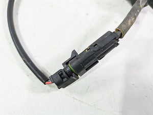 2020 Polaris General 1000 EPS Differential Lock Solenoid Relay Q613-A20 4012829 | Mototech271