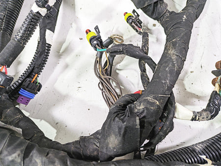 2020 Polaris RZR 900 S Wiring Harness Loom -No Eps 2414024 {{ shop.shopifyCountryName }} - Mototech271