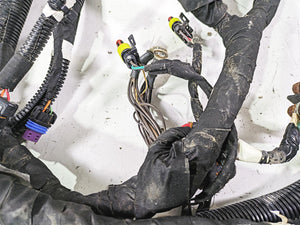 2020 Polaris RZR 900 S  Wiring Harness Loom -No Eps 2414024 | Mototech271