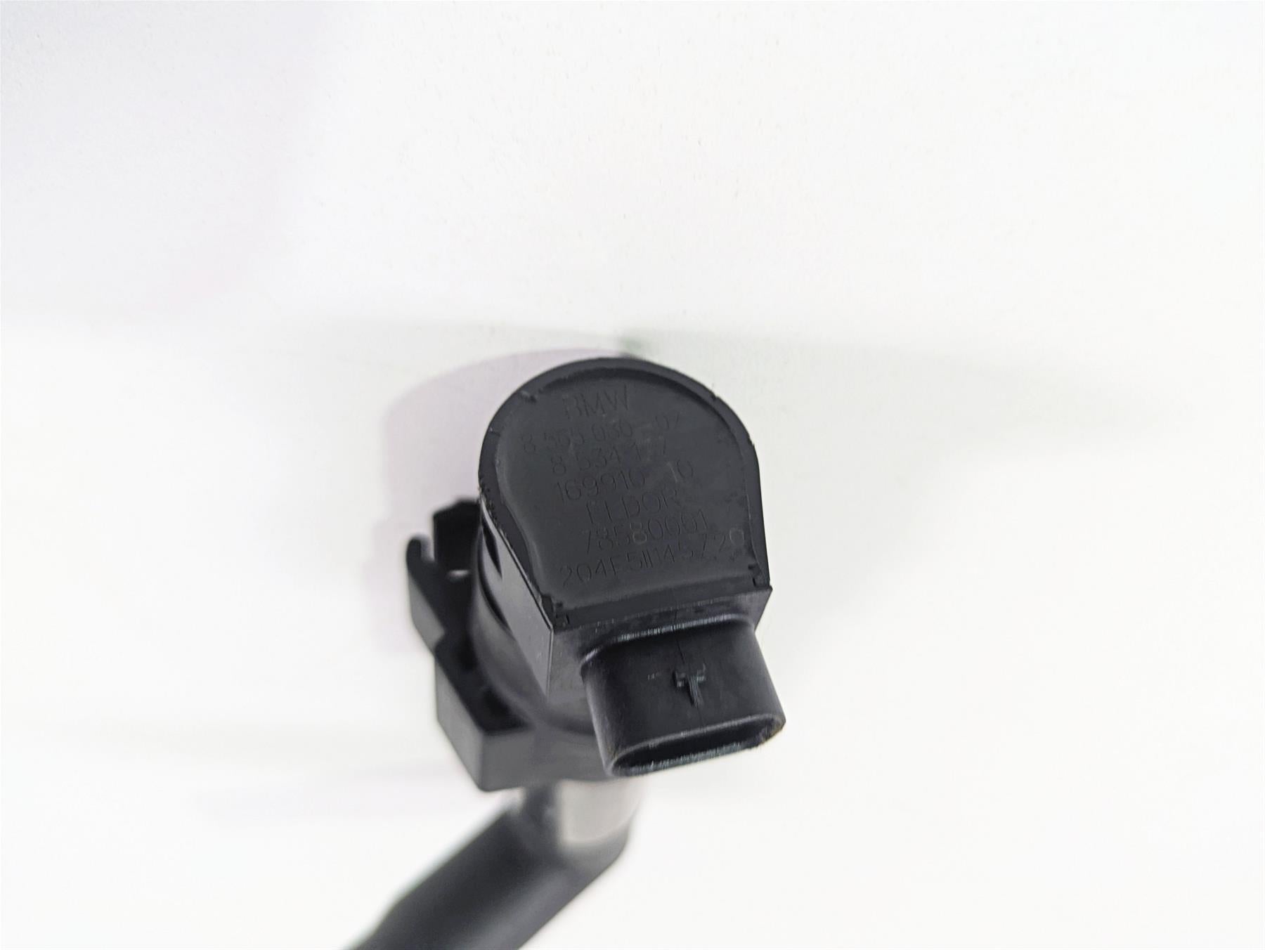 2022 BMW RnineT Pure K22 Eldor Angled Ignition Coil Right 12138565080 {{ shop.shopifyCountryName }} - Mototech271