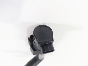 2022 BMW RnineT Pure K22 Eldor Angled Ignition Coil Right 12138565080