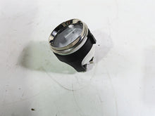 Load image into Gallery viewer, 2010 Harley Touring FLHX Street Glide Volt Meter Voltage Gauge 75167-01A | Mototech271

