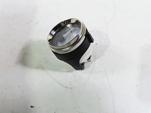 2010 Harley Touring FLHX Street Glide Volt Meter Voltage Gauge 75167-01A | Mototech271