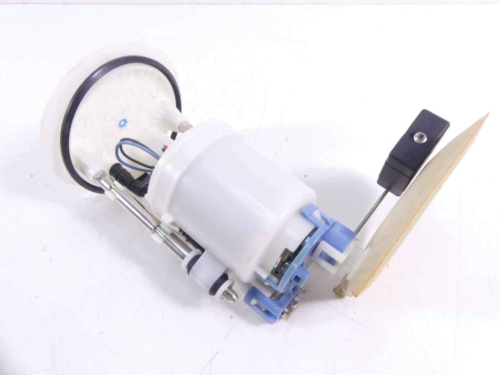 2016 Yamaha YXZ1000R EPS Fuel Gas Petrol Pump B16-13907-00-00 B16-13907-02-00 {{ shop.shopifyCountryName }} - Mototech271