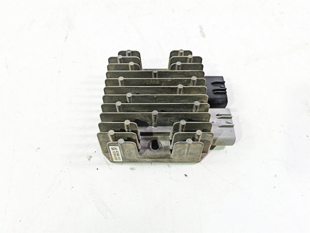 2020 Polaris General 1000 EPS Rectifier Voltage Regulator 4016868 {{ shop.shopifyCountryName }} - Mototech271