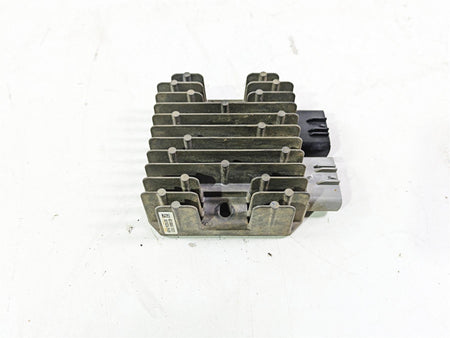 2020 Polaris General 1000 EPS Rectifier Voltage Regulator 4016868 {{ shop.shopifyCountryName }} - Mototech271