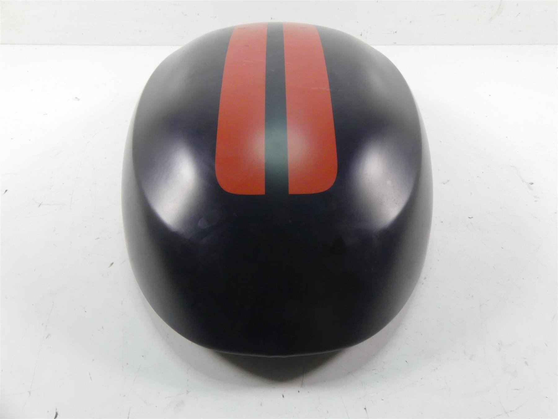 2013 Harley VRSCDX Night Rod Special Upper Tank Airbox Cover Fairing 66154-07BE0 {{ shop.shopifyCountryName }} - Mototech271