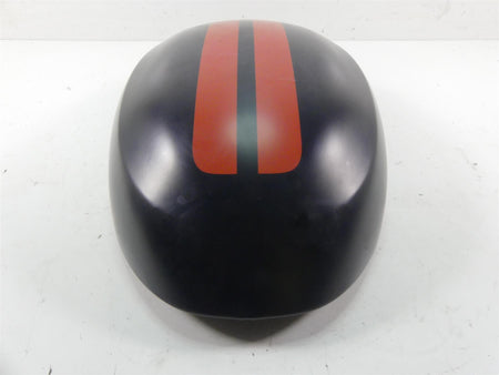 2013 Harley VRSCDX Night Rod Special Upper Tank Airbox Cover Fairing 66154-07BE0 {{ shop.shopifyCountryName }} - Mototech271