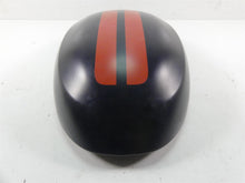Load image into Gallery viewer, 2013 Harley VRSCDX Night Rod Special Upper Tank Airbox Cover Fairing 66154-07BE0 | Mototech271
