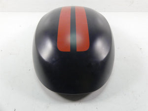 2013 Harley VRSCDX Night Rod Special Upper Tank Airbox Cover Fairing 66154-07BE0 | Mototech271
