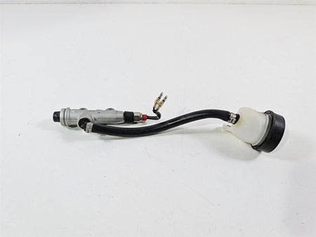 2016 BMW S1000RR K46 Bosch Rear Abs Brake Wheel Speed Sensor 34527715117-Mototech271