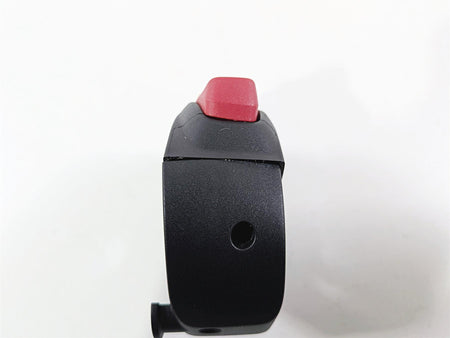 2019 BMW R1250GS K50 Right Hand Control Switch Grip Heater 61318394246 {{ shop.shopifyCountryName }} - Mototech271