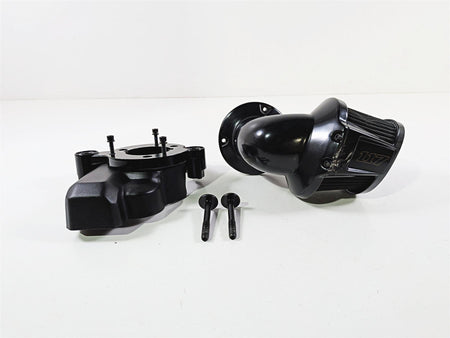 2024 Harley FXLRS Dyna Low Rider 117ci Air Cleaner Breather Filter 29000330-Mototech271