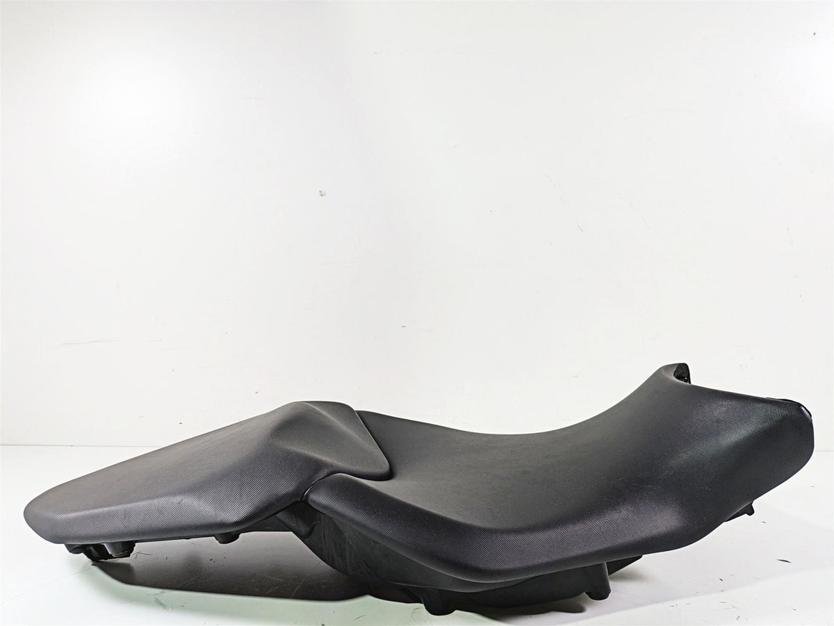 2019 BMW S1000XR K49 Nice Standard Seat Saddle 52537717179 {{ shop.shopifyCountryName }} - Mototech271