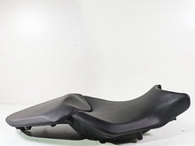 Load image into Gallery viewer, 2019 BMW S1000XR K49 Nice Standard Seat Saddle 52537717179
