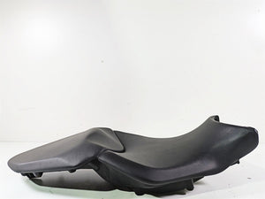2019 BMW S1000XR K49 Nice Standard Seat Saddle 52537717179
