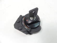 Load image into Gallery viewer, 2011 Harley VRSCF Muscle Rod Ignition Switch Key Lock Set 70020-05 | Mototech271
