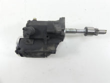 Load image into Gallery viewer, 2003 Harley Dyna 100TH FXDL Low Rider Engine Starter Motor 31553-94B
