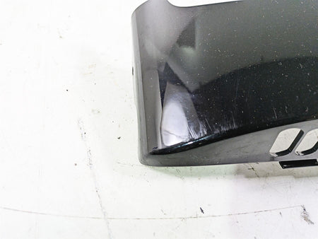 2015 Harley Touring FLHTKL E -Glide Low Ignition Switch Cover 70900137 {{ shop.shopifyCountryName }} - Mototech271