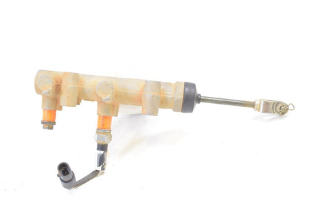 2017 Polaris RZR 900 S Main Brake Master Cylinder 1911982 {{ shop.shopifyCountryName }} - Mototech271