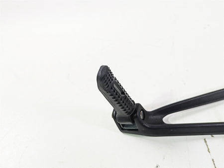2017 BMW S1000RR K46 Rear Passenger Foot Peg Set 46718521680 46718521681 {{ shop.shopifyCountryName }} - Mototech271