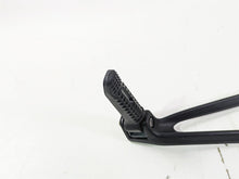 Load image into Gallery viewer, 2017 BMW S1000RR K46 Rear Passenger Foot Peg Set 46718521680 46718521681 | Mototech271
