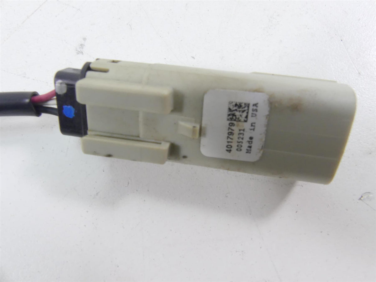 2022 Indian FTR1200 S Fall Lean Angle Sensor 65dgr 4019797 {{ shop.shopifyCountryName }} - Mototech271