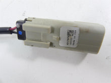 Load image into Gallery viewer, 2022 Indian FTR1200 S Fall Lean Angle Sensor 65dgr 4019797 | Mototech271
