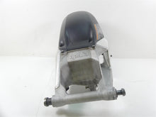 Load image into Gallery viewer, 2004 Aprilia RSV 2 1000R Mille Rear Swing Arm Swingarm Suspension Fork AP8145020
