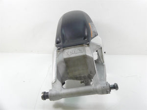 2004 Aprilia RSV 2 1000R Mille Rear Swing Arm Swingarm Suspension Fork AP8145020
