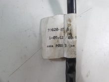 Load image into Gallery viewer, 2013 Harley Davidson VRSCF Muscle Tssm Turn Signal Security Module Fob 69976-08 | Mototech271
