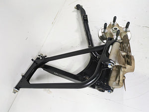 2022 Yamaha YXZ1000 R Right Rear Trailing Arm & Hub 2HC-F2107-50-00 2HC-F2107-51 | Mototech271