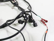 Load image into Gallery viewer, 10-12 BMW R1200GS Zfi Bazzaz Fuel Injection Tuner Tuning F1081 | Mototech271
