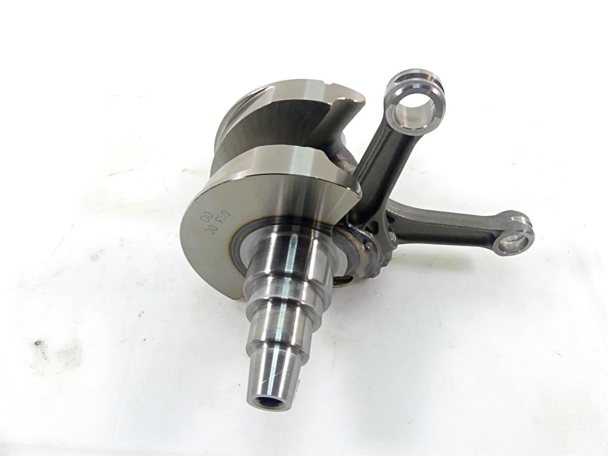 2016 KTM 1290 Super Duke R Crankshaft Crank Shaft Piston Rods 61330018000 {{ shop.shopifyCountryName }} - Mototech271
