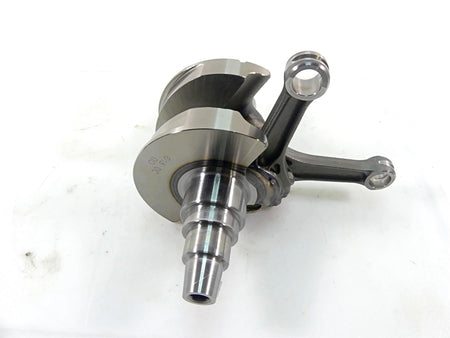 2016 KTM 1290 Super Duke R Crankshaft Crank Shaft Piston Rods 61330018000 {{ shop.shopifyCountryName }} - Mototech271