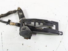 Load image into Gallery viewer, 2019 Can Am Maverick X3 XRS Turbo R Gear Shifter Shift Lever Set 707001809
