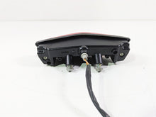 Load image into Gallery viewer, 2016 Zero Motorcycles S 9.8 Taillight Rear Tail Stop Brake Light
