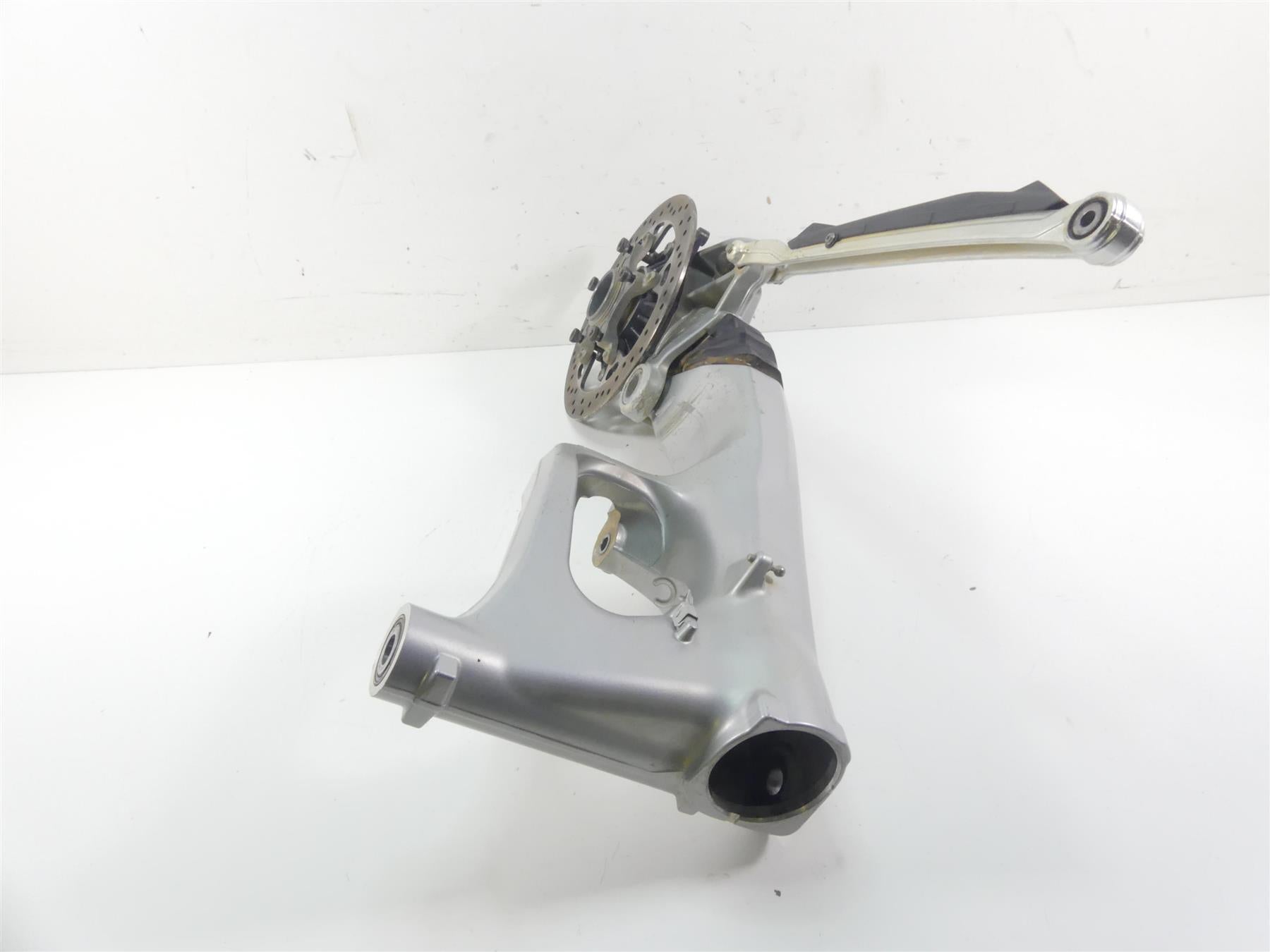 2013 BMW R1200GS GSW K50 Differential Drive Shaft Swingarm 32:11 33178535558 {{ shop.shopifyCountryName }} - Mototech271