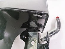 Load image into Gallery viewer, 2009 Harley FLSTSB Cross Bones Oil Tank Reservoir &amp; Lines - No Leaks 62507-09DH | Mototech271
