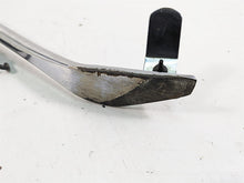 Load image into Gallery viewer, 2000 Harley FXSTS Softail Springer Side Kickstand Kick Stand 50087-89B
