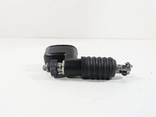 Load image into Gallery viewer, 2001 Harley Touring FLHX Street Glide Rear Brake Master Cylinder 41755-99F
